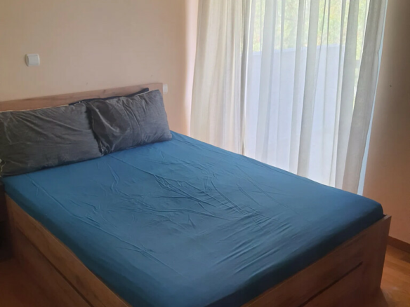 Flat 98 M2 In Glyfada, Greece