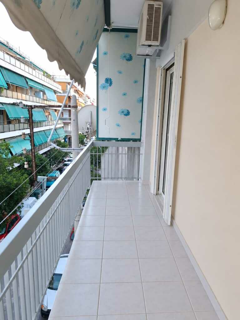 wvecql3bgmh-699255 Flat In Kalithea, Greece (87 M²)
