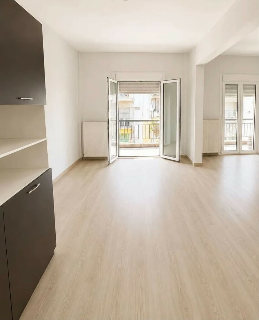 wyzgyt4f5by-26276c 2-bedroom Flat In Xirokrini – Panagia Faneromeni, Greece (90 M²)