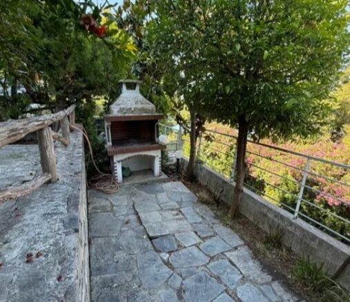 3-bedroom Maisonette In Kassandra, Greece (125 M²)