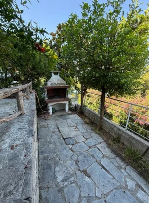3-bedroom Maisonette In Kassandra, Greece (125 M²)