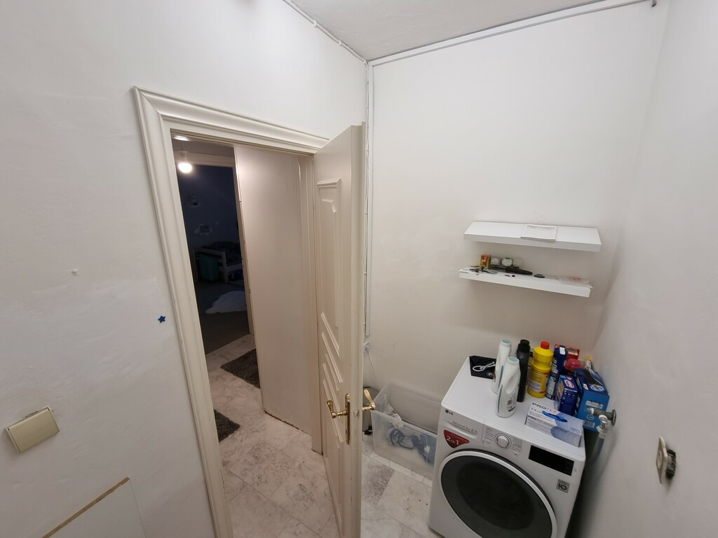 2-bedroom Maisonette In Panorama, Greece (230 M²)
