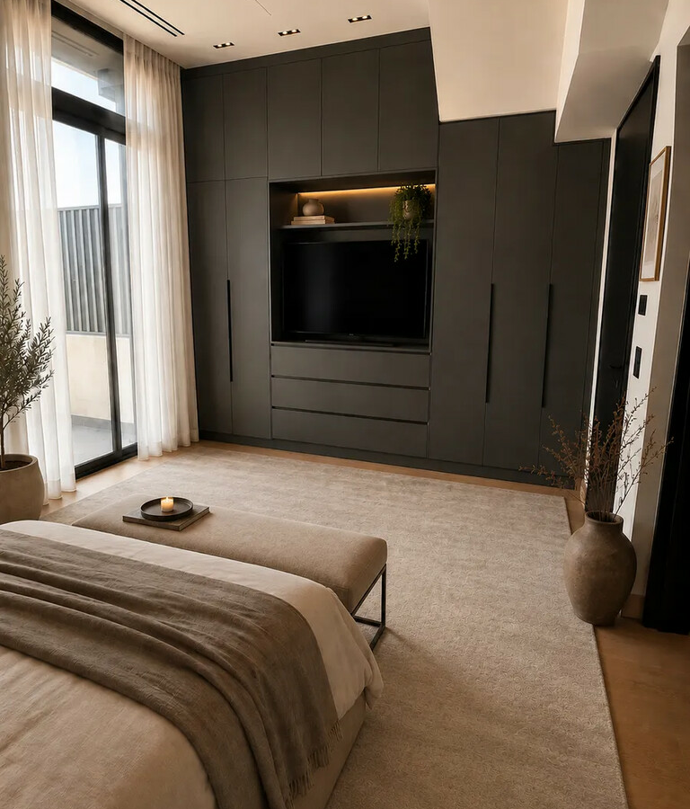 Maisonette 130 M2 In Glyfada, Greece