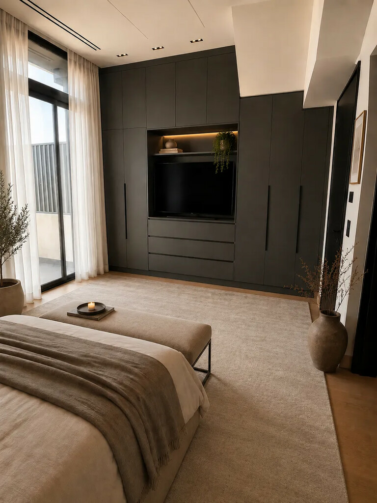 Maisonette 130 M2 In Glyfada, Greece