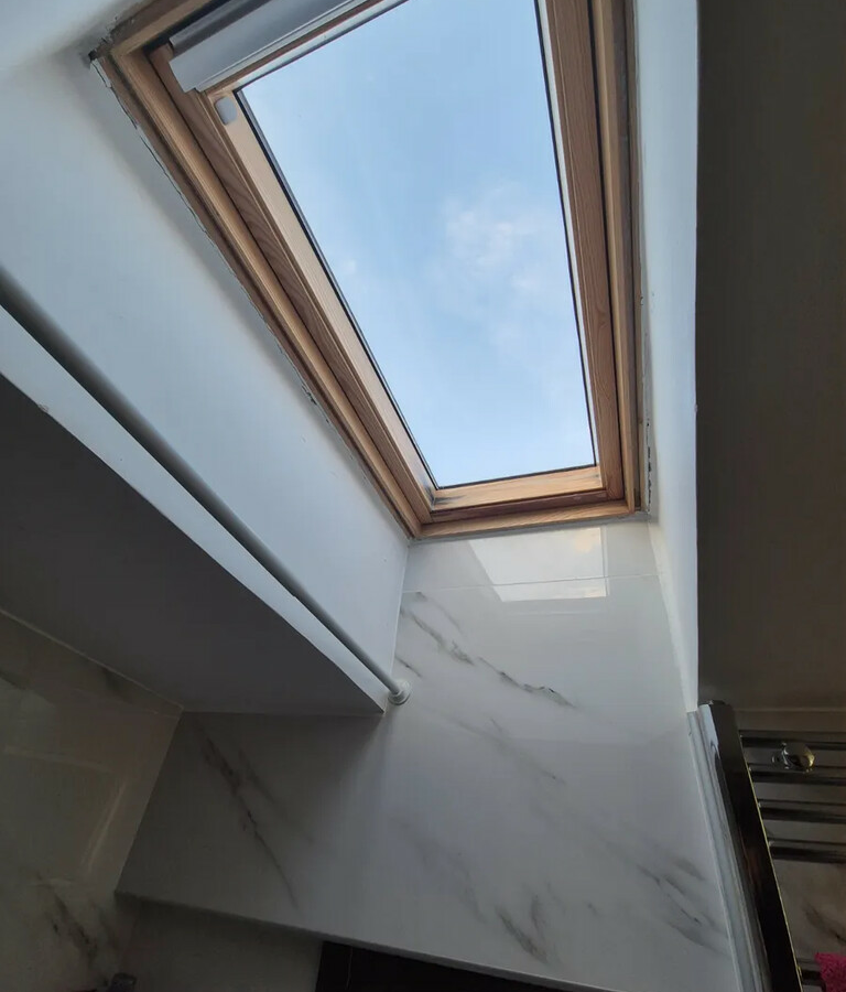 Maisonette 82 M2 In Saronikos, Greece