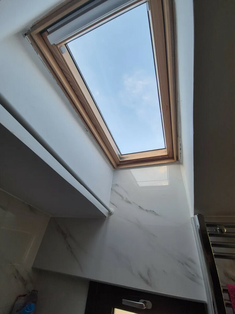 Maisonette 82 M2 In Saronikos, Greece