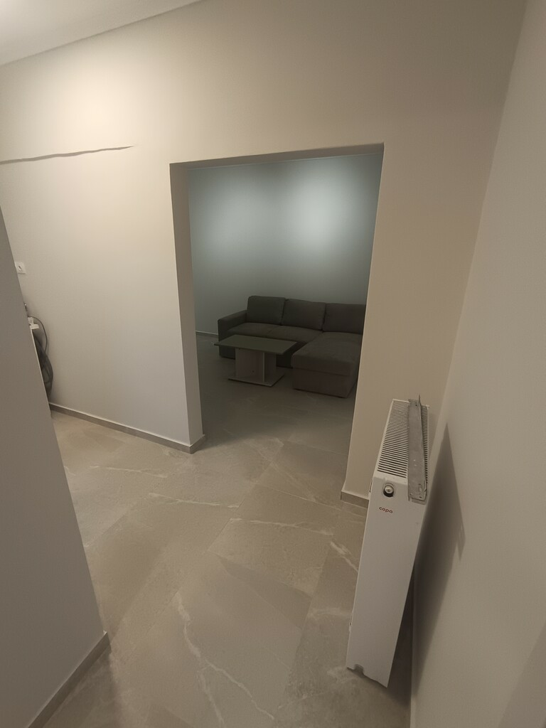 xcvmvbrtc0w-b82d10 Flat 75 M2 In Voulgari – Ntepo – Martiou, Greece
