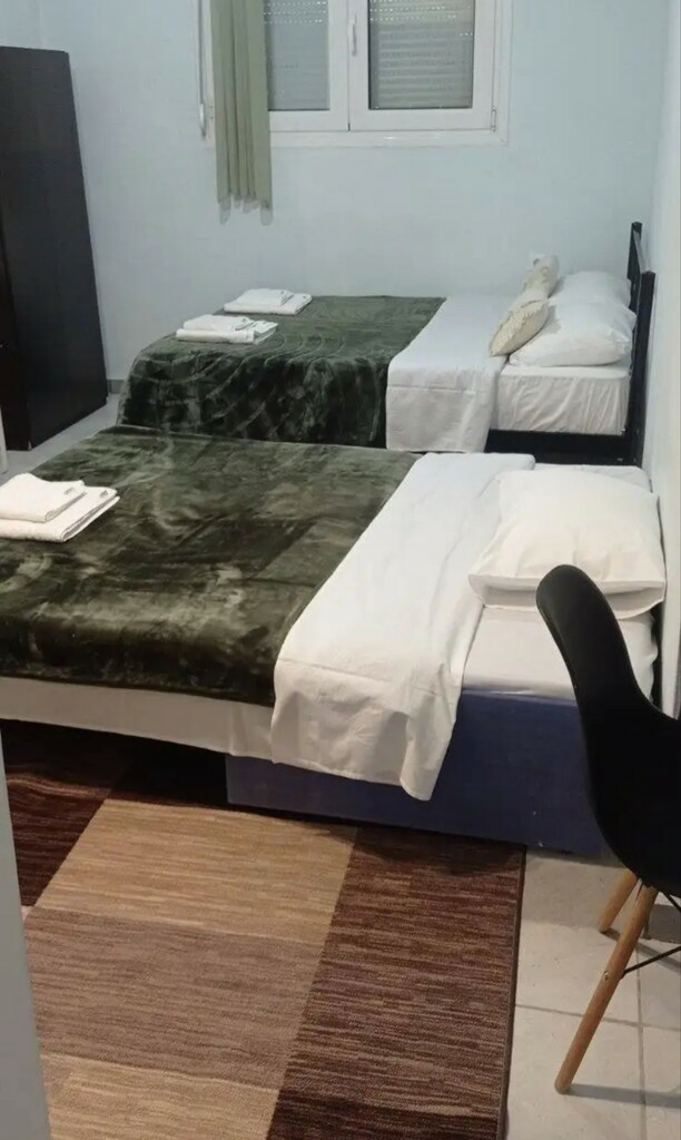 xeqlyde4tbv-45867b 2-bedroom Flat In Center Of Thessaloniki, Greece (60 M²)