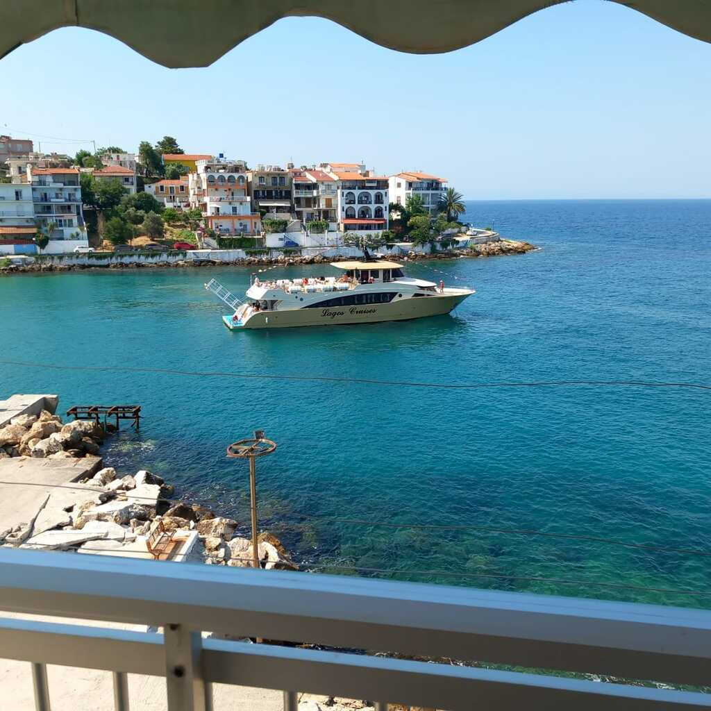 xfzzpeufurm-2db951 Flat 52 M2 In Thasos, Greece