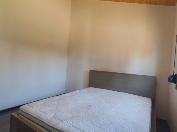 Detached House 60 M2 In Poligiros, Greece