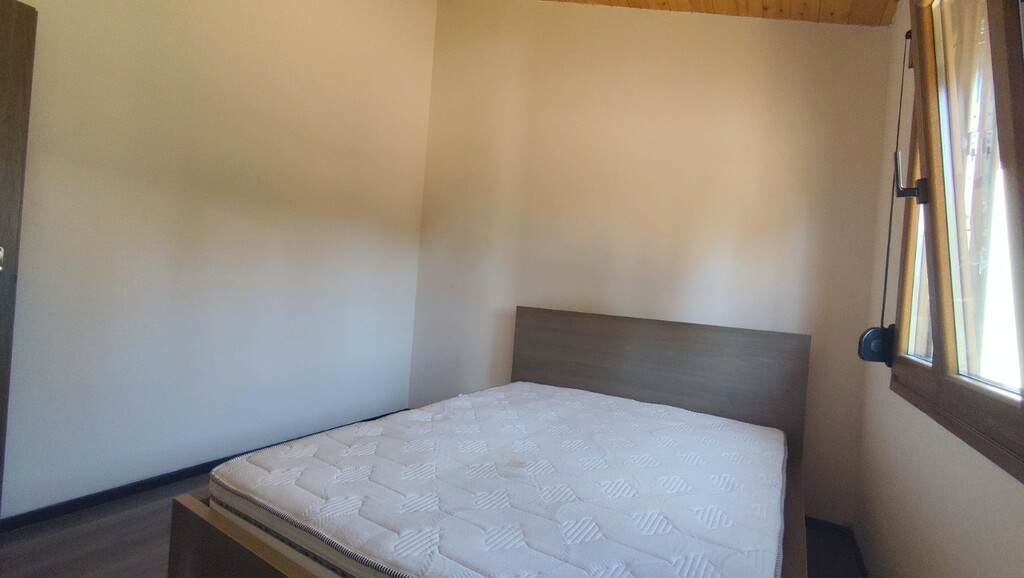 Detached House 60 M2 In Poligiros, Greece