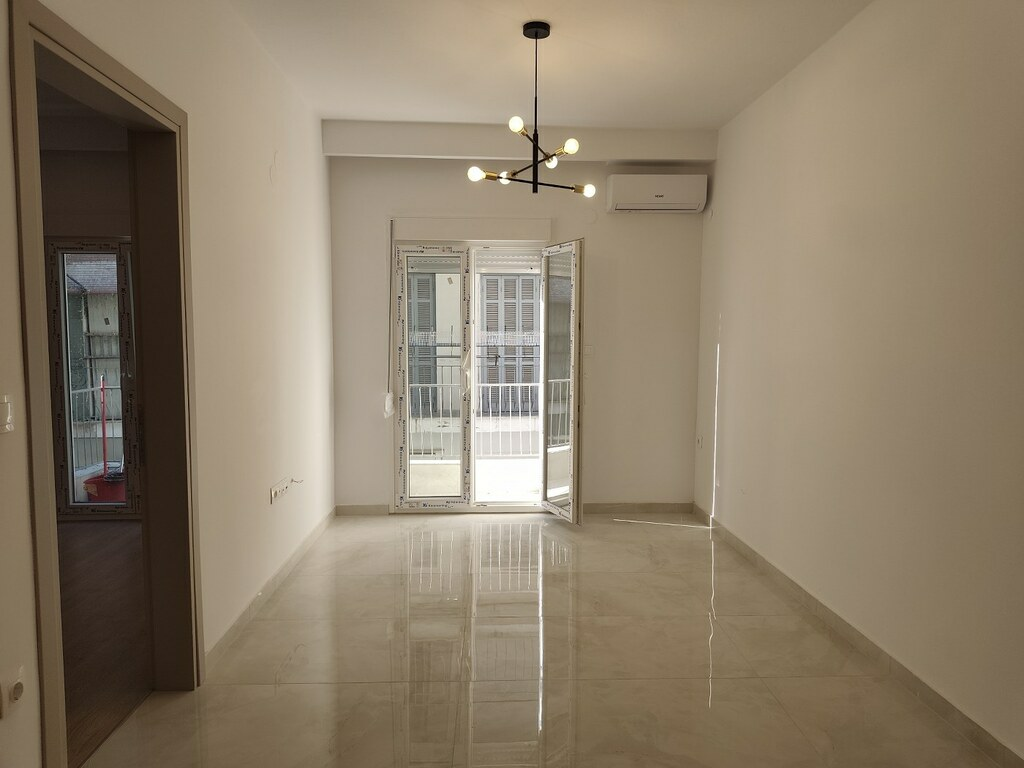 Flat 55 M2 In Analipsi – Mpotsari – Nea Paralia, Greece