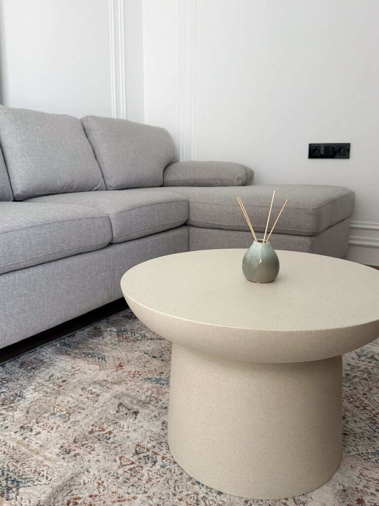 xppgeyigsvm-95e0b8 Flat 50 M2 In Agios Nikolaos, Greece