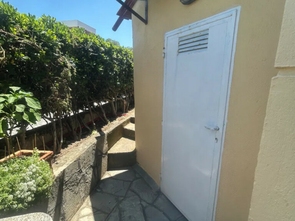 3-bedroom Maisonette In Kassandra, Greece (78 M²)