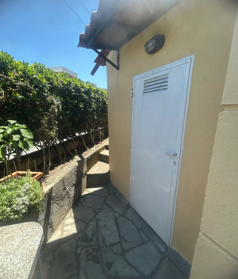 3-bedroom Maisonette In Kassandra, Greece (78 M²)