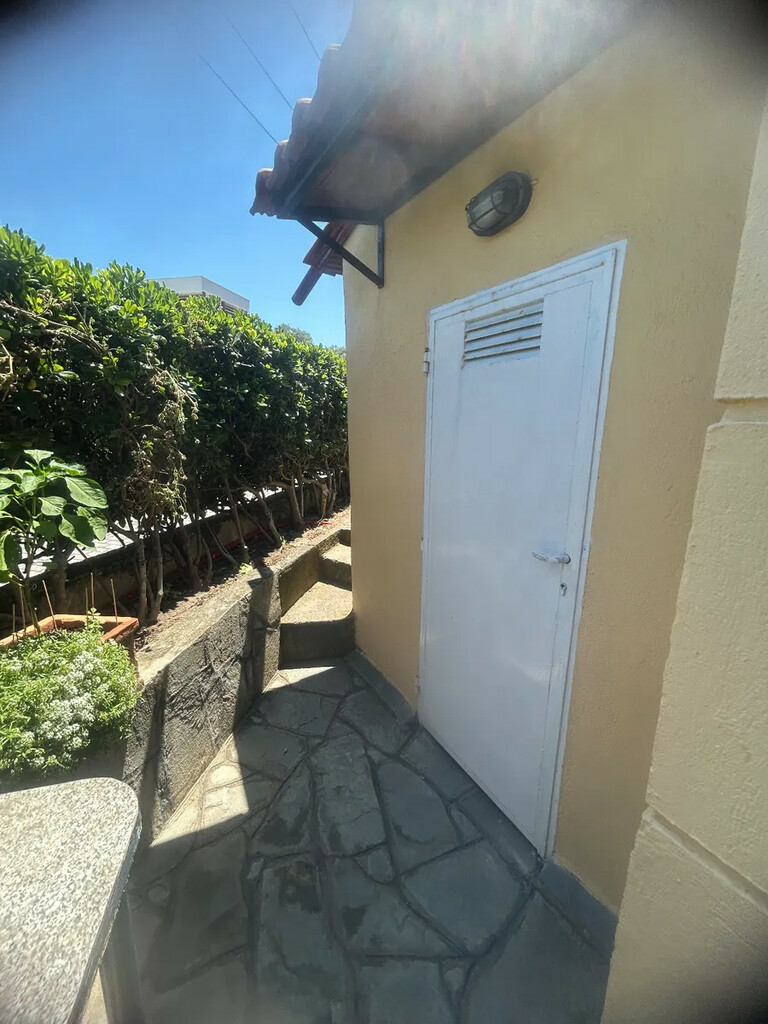 3-bedroom Maisonette In Kassandra, Greece (78 M²)