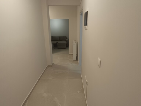 Flat 75 M2 In Voulgari – Ntepo – Martiou, Greece
