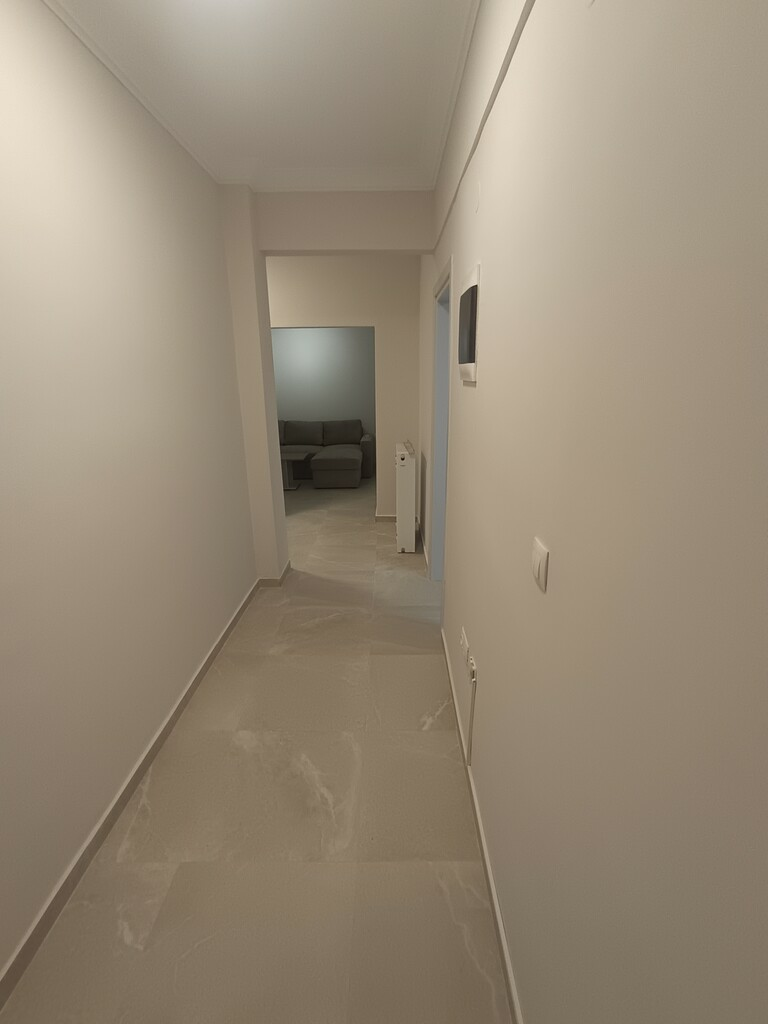 xqui44glkqu-b7afe3 Flat 75 M2 In Voulgari – Ntepo – Martiou, Greece