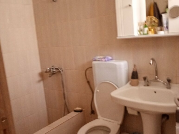 2-bedroom Maisonette In Heraclion Cretes, Greece (64 M²)
