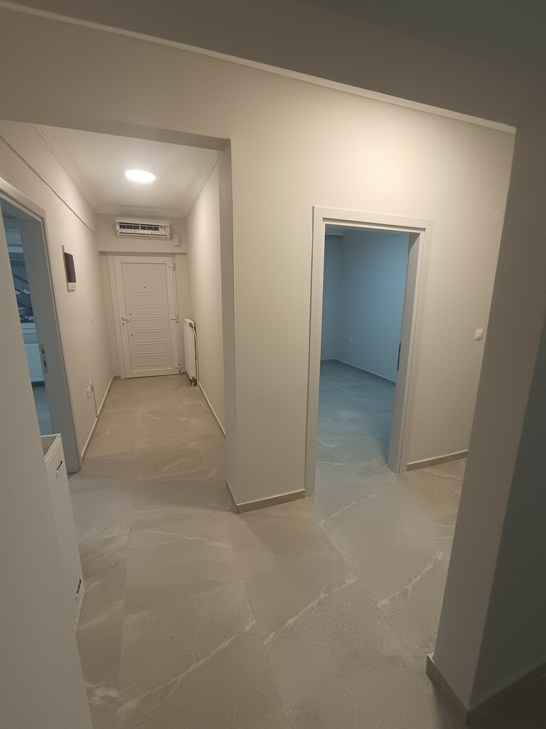 xuieugxlplj-f6d455 Flat 75 M2 In Voulgari – Ntepo – Martiou, Greece