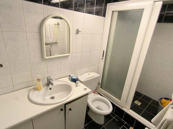 Detached House 207 M2 In Pidna, Greece