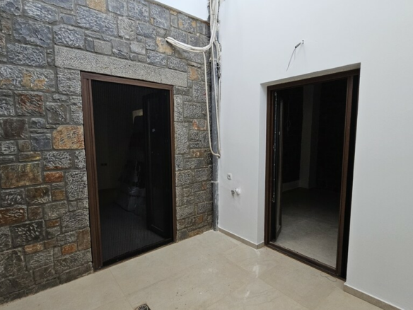 2-bedroom Flat In Mallia, Greece (70 M²)