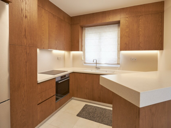 4-bedroom Maisonette In Thermi, Greece (209 M²)