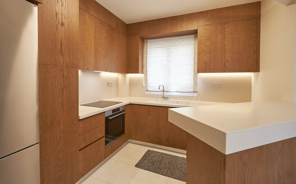4-bedroom Maisonette In Thermi, Greece (209 M²)