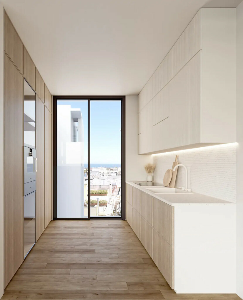 ybanwu4akbt-2a79b3 Flat 163 M2 In Elliniko, Greece