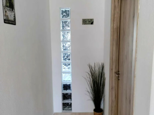 Building 280 M2 In Epanomi, Greece