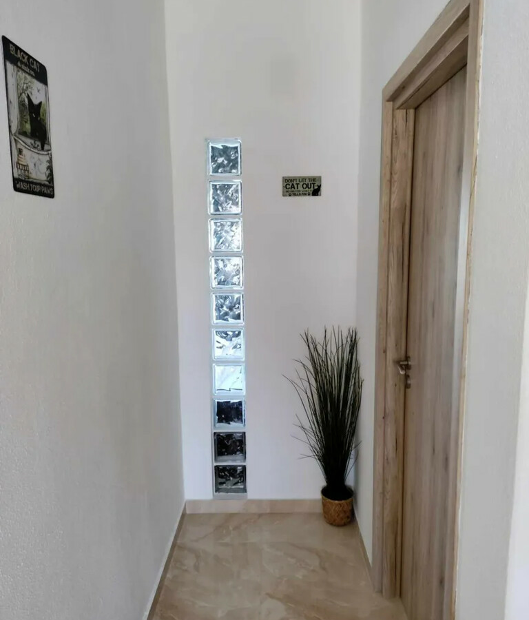 Building 280 M2 In Epanomi, Greece