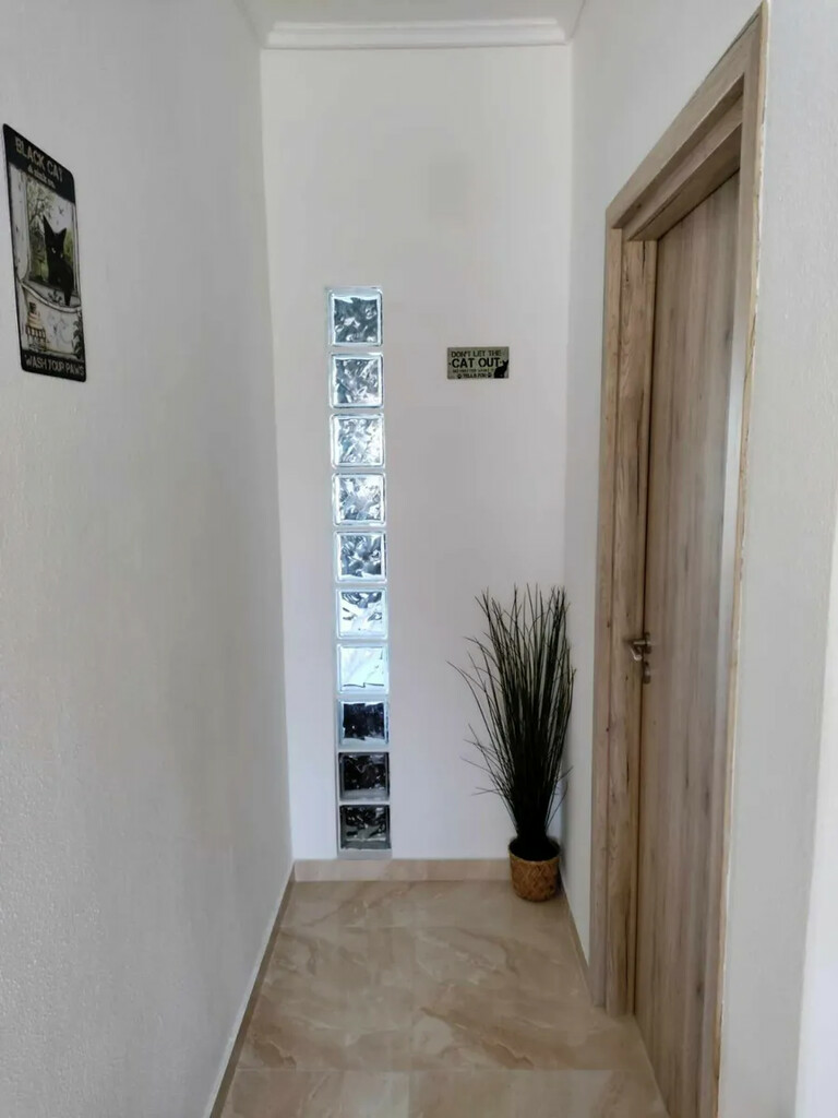 Building 280 M2 In Epanomi, Greece