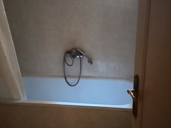 2-bedroom Flat In Voulgari – Ntepo – Martiou, Greece (85 M²)