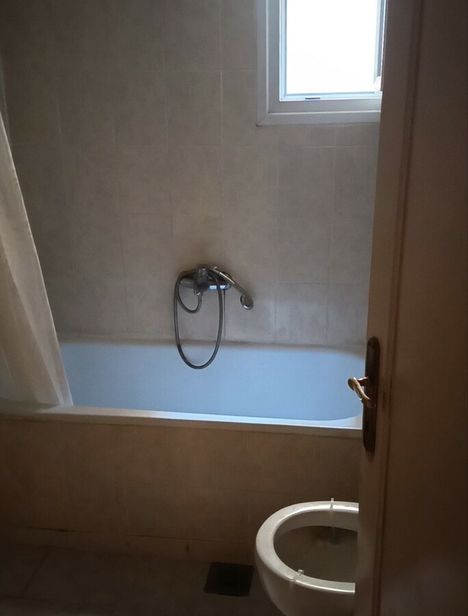 2-bedroom Flat In Voulgari – Ntepo – Martiou, Greece (85 M²)