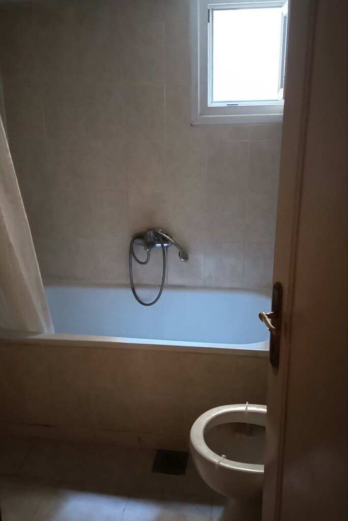 ycxm450mhyi-ed6213 2-bedroom Flat In Voulgari – Ntepo – Martiou, Greece (85 M²)