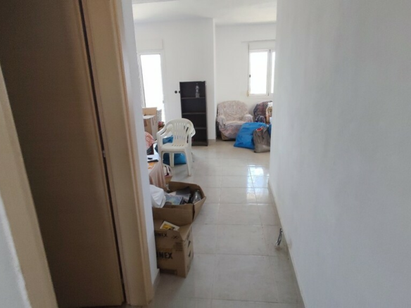 Building 400 M2 In Nea Propontida, Greece