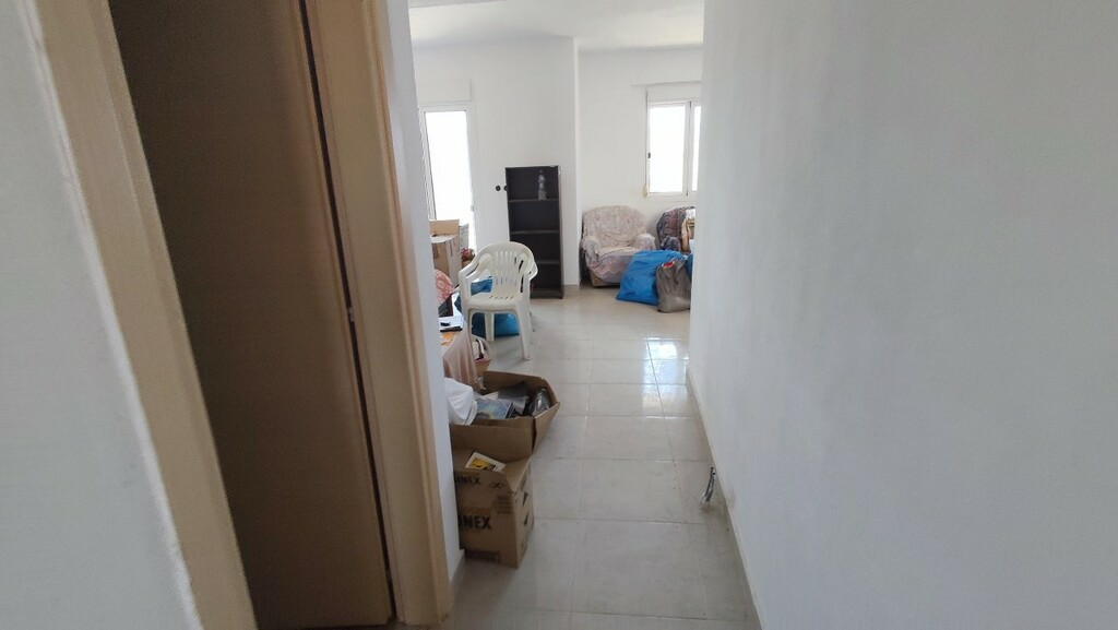 Building 400 M2 In Nea Propontida, Greece