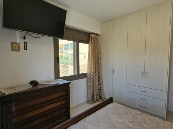 2-bedroom Flat In Mallia, Greece (70 M²)