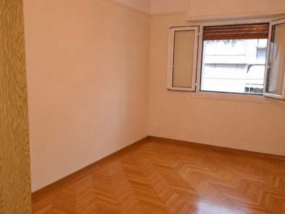 Flat In Kalithea, Greece (87 M²)