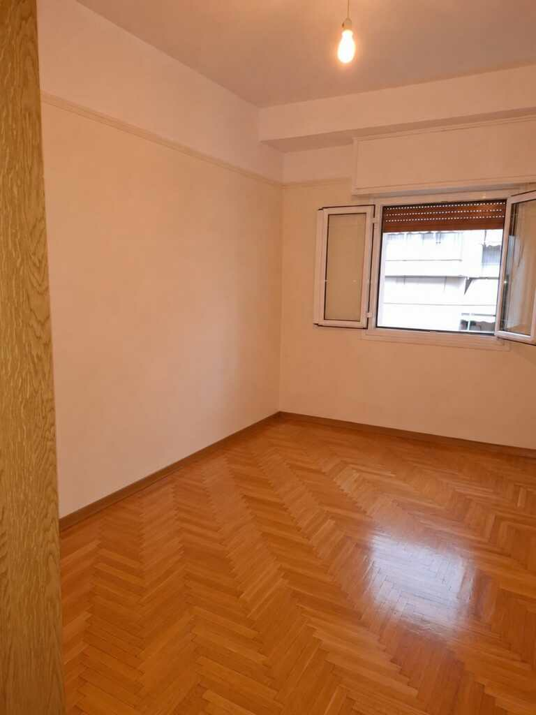 yiso3dd2qyf-fa42ab Flat In Kalithea, Greece (87 M²)
