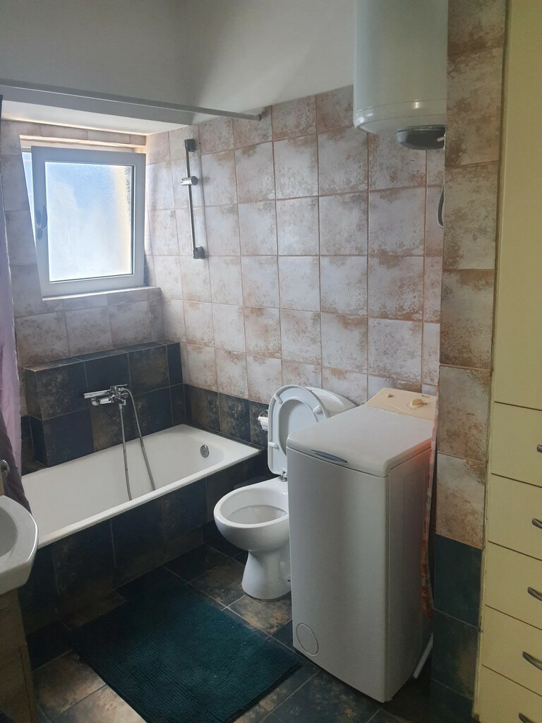 Flat 98 M2 In Glyfada, Greece