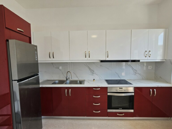 2-bedroom Flat In Mallia, Greece (70 M²)