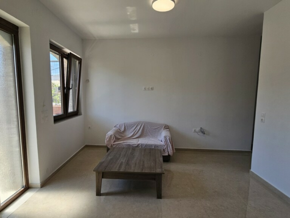 2-bedroom Flat In Mallia, Greece (70 M²)