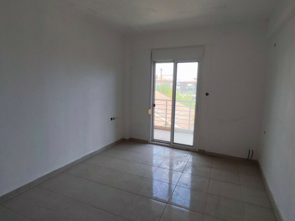 Building 400 M2 In Nea Propontida, Greece