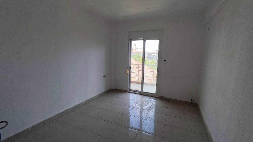 Building 400 M2 In Nea Propontida, Greece