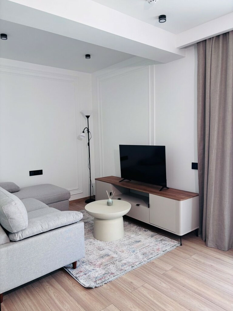 yuax3v0fvgl-e3aa29 Flat 50 M2 In Agios Nikolaos, Greece