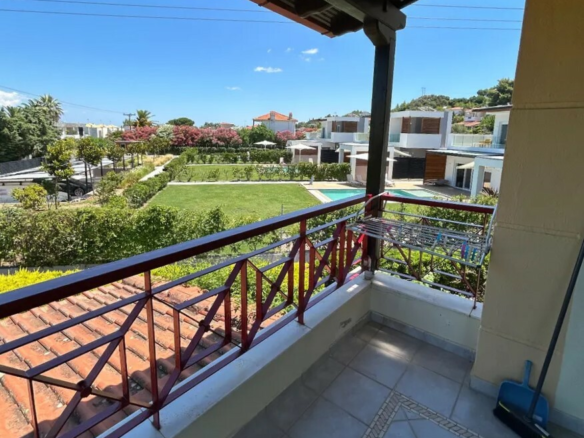 3-bedroom Maisonette In Kassandra, Greece (78 M²)
