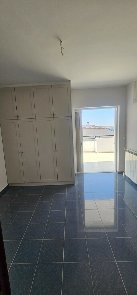 yxxcedvwwyq-d9f6c0 Flat 118 M2 In Lavrio, Greece