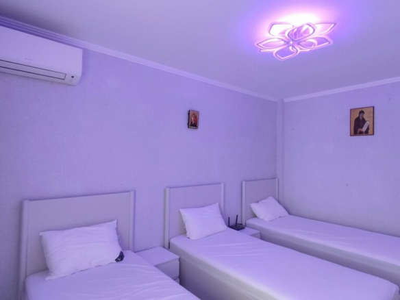 Flat 57 M2 In Sithonia, Greece