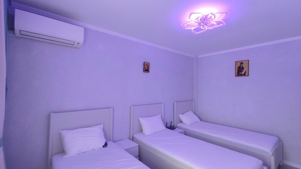Flat 57 M2 In Sithonia, Greece